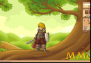 darkstory-02-classes-knight