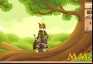 darkstory-03-classes-hunter
