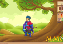 darkstory-05-classes-mage