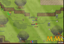 darkstory-08-combat-tutorial
