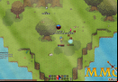 darkstory-colmillo