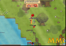 darkstory-fire-pillar