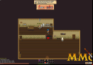 darkstory-house-npc