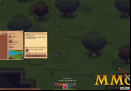 darkstory-quest-log