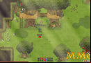 darkstory-tree-house