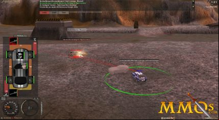 darkwind-war-on-wheels-moderate-damage