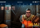 darwin-project-character-customization