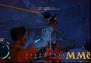 darwin-project-combat-bow