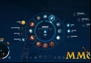 darwin-project-crafting-arrow