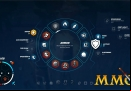 darwin-project-crafting-wheel