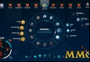 darwin-project-crafting