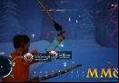 darwin-project-enemy-spotted