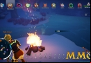 darwin-project-fire