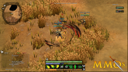 das-tal-capture-point