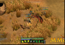 das-tal-capture-point