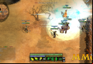 das-tal-combat-explosion
