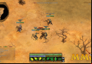 das-tal-pvp