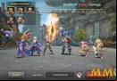 Dawn-of-Immortals-Customize