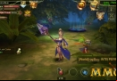 Dawn-of-Immortals-F2P