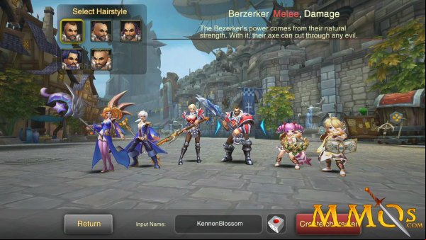 Dawn-of-Immortals-Character
