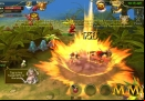 Dawn-of-Immortals-Gameplay