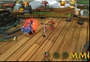 Dawn-of-Immortals-Health
