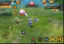Dawn-of-Immortals-Level-10