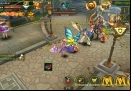 Dawn-of-Immortals-MMO-Sale