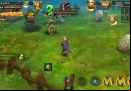 Dawn-of-Immortals-MMORPG-2