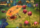Dawn-of-Immortals-MMORPG
