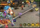 Dawn-of-Immortals-NPCs
