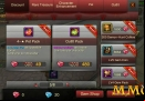 Dawn-of-Immortals-Pet-Pack