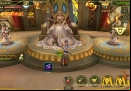 Dawn-of-Immortals-Queen