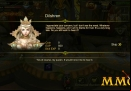 Dawn-of-Immortals-Quest-Text