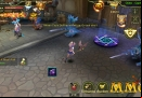 Dawn-of-Immortals-Sale-2