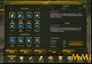 Dawn-of-Immortals-Skill-Menu