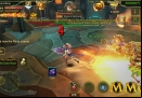Dawn-of-Immortals-Staff