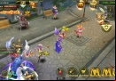 Dawn-of-Immortals-iOS