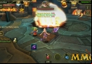 Dawn-of-Immortals-level-15