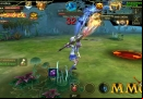 Dawn-of-the-Immortals-32-dmg