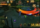 Dawn-of-the-Immortals-Android