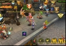 Dawn-of-the-Immortals-Game-play