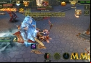 Dawn-of-the-Immortals-Ice