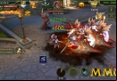 Dawn-of-the-Immortals-Mobile-MMO