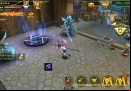 Dawn-of-the-Immortals-Screenshot