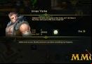 Dawn-of-the-Immortals-Yorke