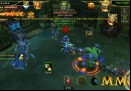 Dawn-of-the-Immortals-iOS