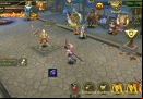 Dawn-of-the-Immortals-review