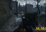 day-of-infamy-bastogne