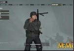 day-of-infamy-class-german-machine-gunner